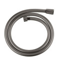 Zestaw Prysznicowy 6w1 Essence Pofessional Brushed Hard Graphite Grohe