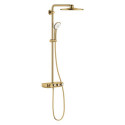 System Prysznicowy Z Termostatem Euphoria SmartControl 26507GN0 Grohe