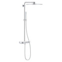 System Prysznicowy Z Termostatem Euphoria SmartControl 26508LS0 Grohe
