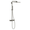 System Prysznicowy Z Termostatem Euphoria SmartControl 26508AL0 Grohe