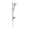 Zestaw Prysznicowy Raindance Select S 120 3jet 26630000 Hansgrohe