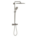 System Prysznicowy Z Termostatem Rainshower SmartActive 26837AL0 Grohe