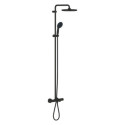 System Wannowo-Prysznicowy Z Termostatem Tempesta 266722431 Grohe