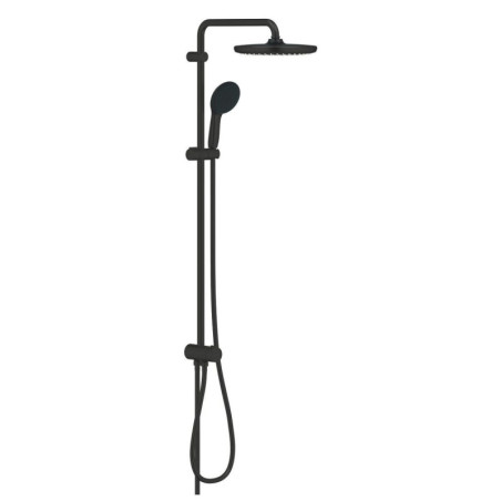 Zestaw Prysznicowy Z Przełącznikiem Strumienia Wody Tempesta 269792431 Grohe