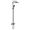 System Wannowo-Prysznicowy Z Termostatem Tempesta 266912431 Grohe