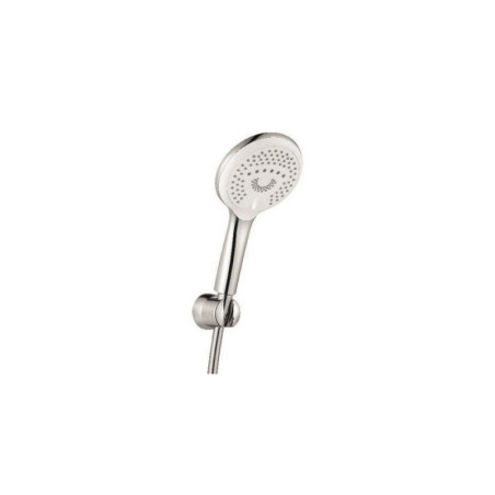 Zestaw Prysznicowy 3S FRESHLINE 6795005-00 Kludi