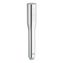 Zestaw Prysznicowy Essence Chrom 24167001+26558000+26658000+27400000+28364001 Grohe