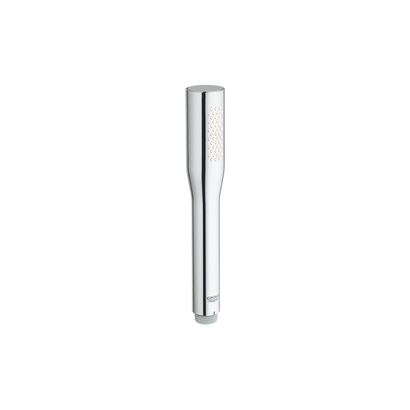 Zestaw Prysznicowy Essence Chrom 24167001+26558000+26658000+27400000+28364001 Grohe