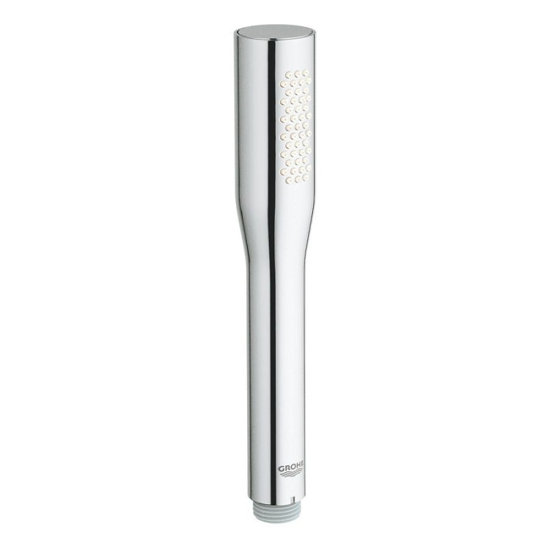 Zestaw Prysznicowy Essence Chrom 24167001+26558000+26658000+27400000+28364001 Grohe