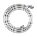 Zestaw Prysznicowy Essence Chrom 24167001+26558000+26658000+27400000+28364001 Grohe