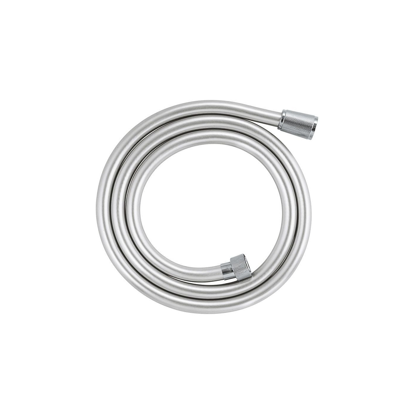 Zestaw Prysznicowy Essence Chrom 24167001+26558000+26658000+27400000+28364001 Grohe