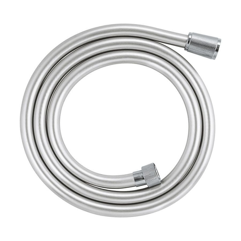Zestaw Prysznicowy Essence Chrom 24167001+26558000+26658000+27400000+28364001 Grohe