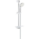 Zestaw Natryskowy New Tempesta 2 Strumienie 27926001 Grohe