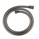 Zestaw Prysznicowy Essence Hard Graphite 24167A01+26066A00+28362A00+26866A00+26658A00 Grohe