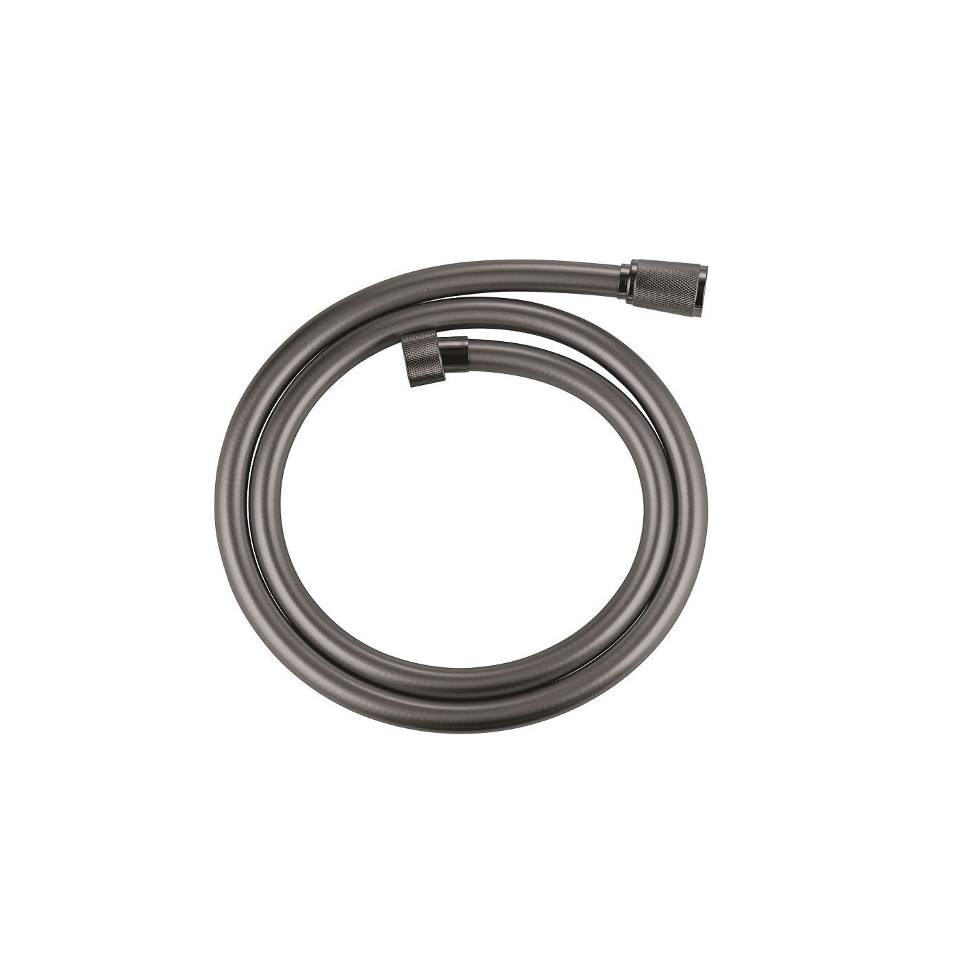 Zestaw Prysznicowy Essence Hard Graphite 24167A01+26066A00+28362A00+26866A00+26658A00 Grohe