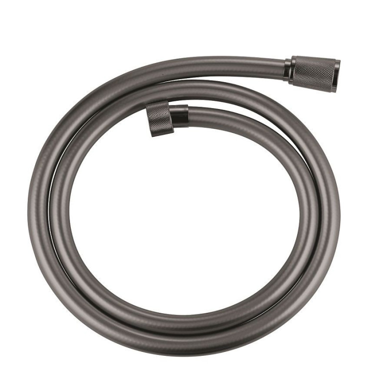 Zestaw Prysznicowy Essence Hard Graphite 24167A01+26066A00+28362A00+26866A00+26658A00 Grohe