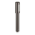 Zestaw Prysznicowy Essence Hard Graphite 24167A01+26066A00+28362A00+26866A00+26658A00 Grohe