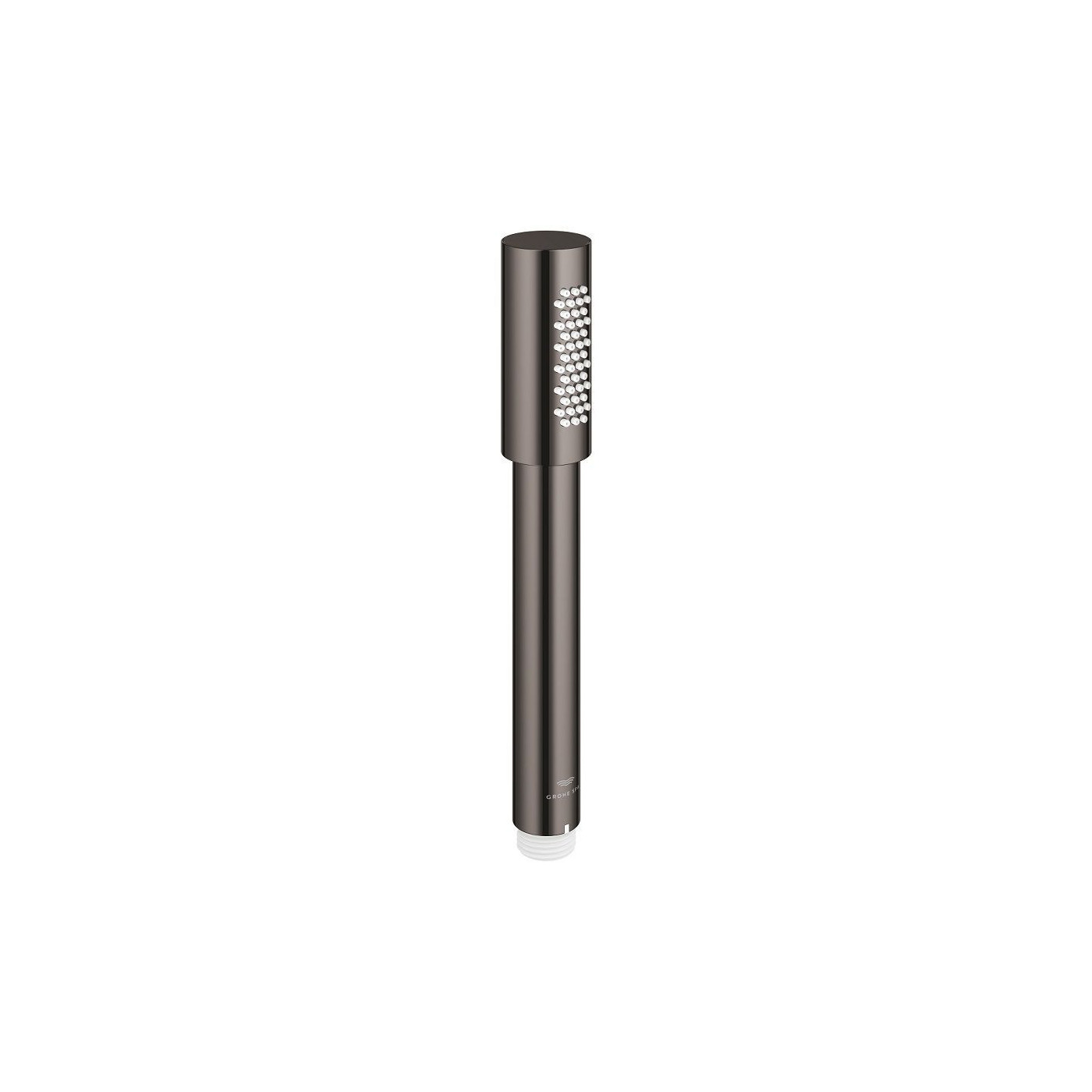 Zestaw Prysznicowy Essence Hard Graphite 24167A01+26066A00+28362A00+26866A00+26658A00 Grohe