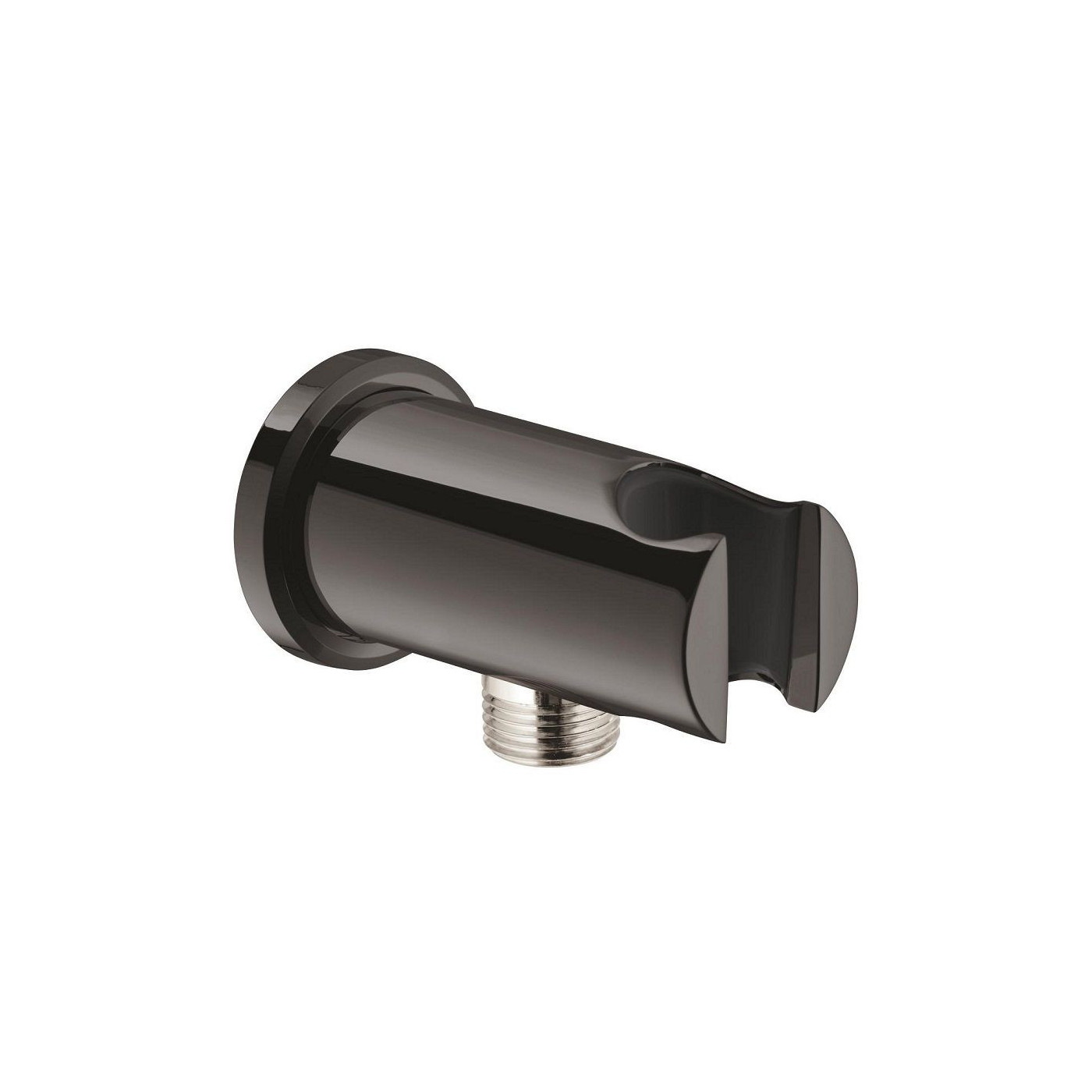 Zestaw Prysznicowy Essence Hard Graphite 24167A01+26066A00+28362A00+26866A00+26658A00 Grohe