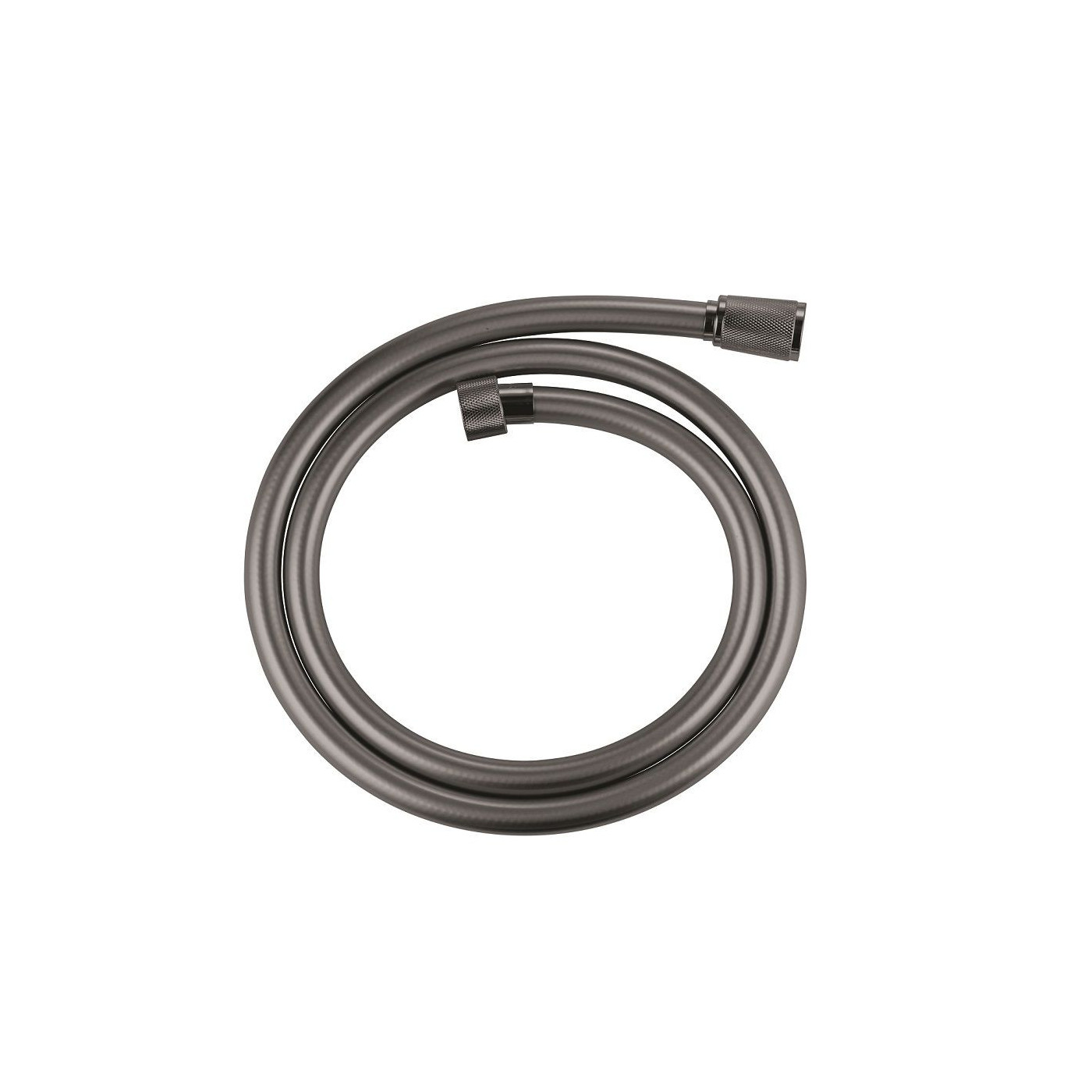 Zestaw Prysznicowy Essence Brushed Hard Graphite 24167AL1+26066AL0+28362A01+26866AL0+26658AL0 Grohe