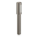 Zestaw Prysznicowy Essence Brushed Hard Graphite 24167AL1+26066AL0+28362A01+26866AL0+26658AL0 Grohe