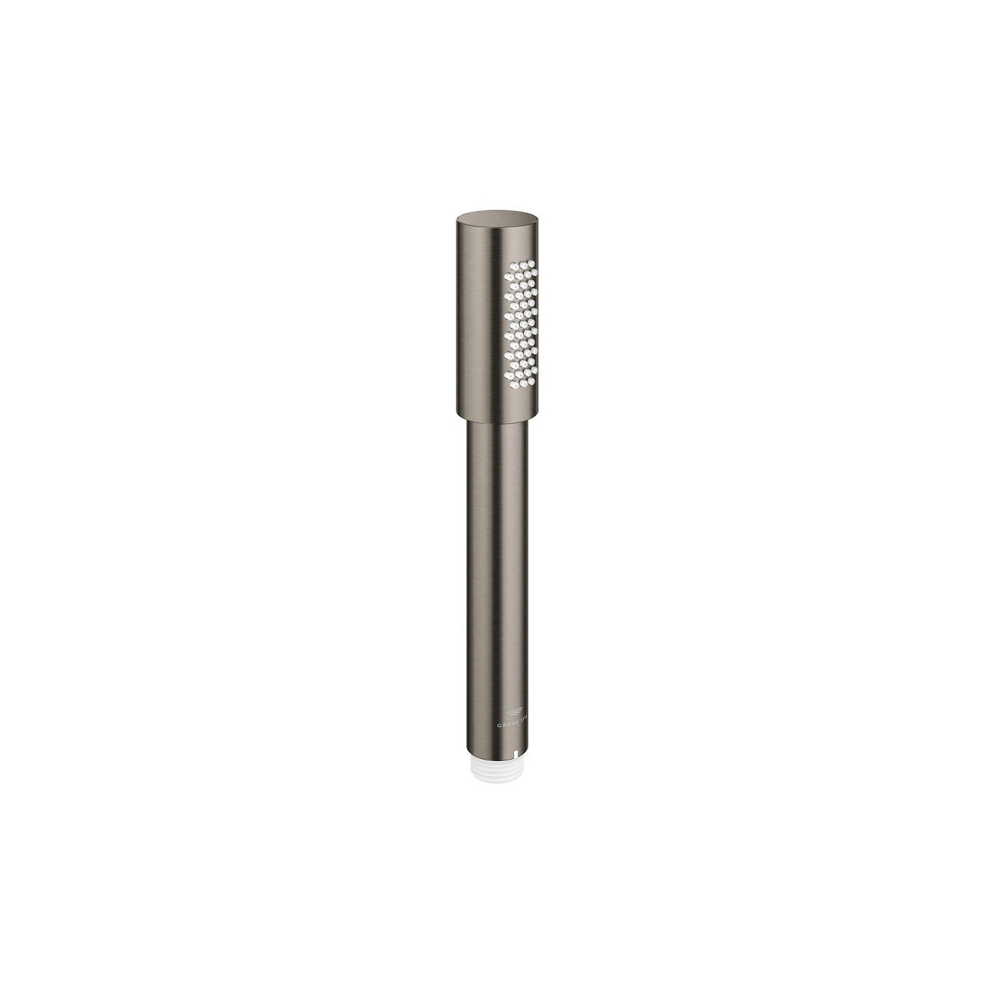 Zestaw Prysznicowy Essence Brushed Hard Graphite 24167AL1+26066AL0+28362A01+26866AL0+26658AL0 Grohe