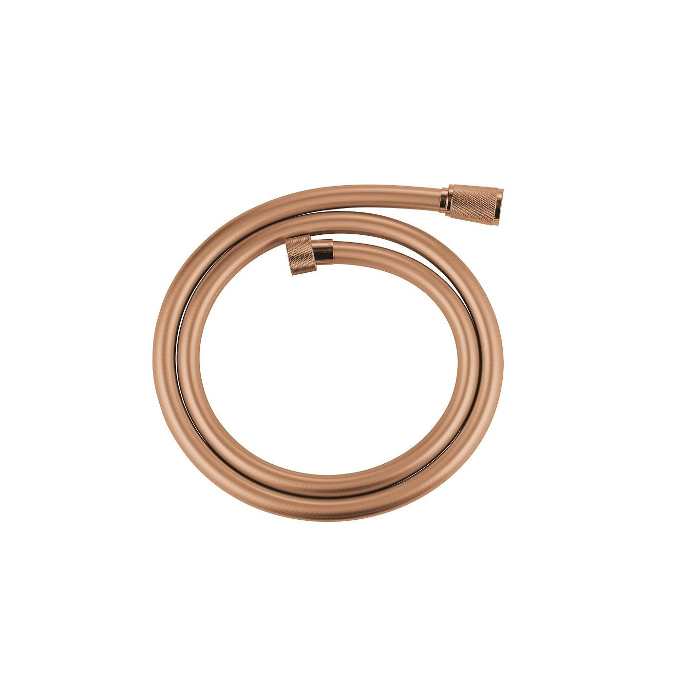Zestaw Prysznicowy Essence Brushed Warm Sunset 24167DL1+26066DL0+28362DA1+26866DL0+26658DL0 Grohe