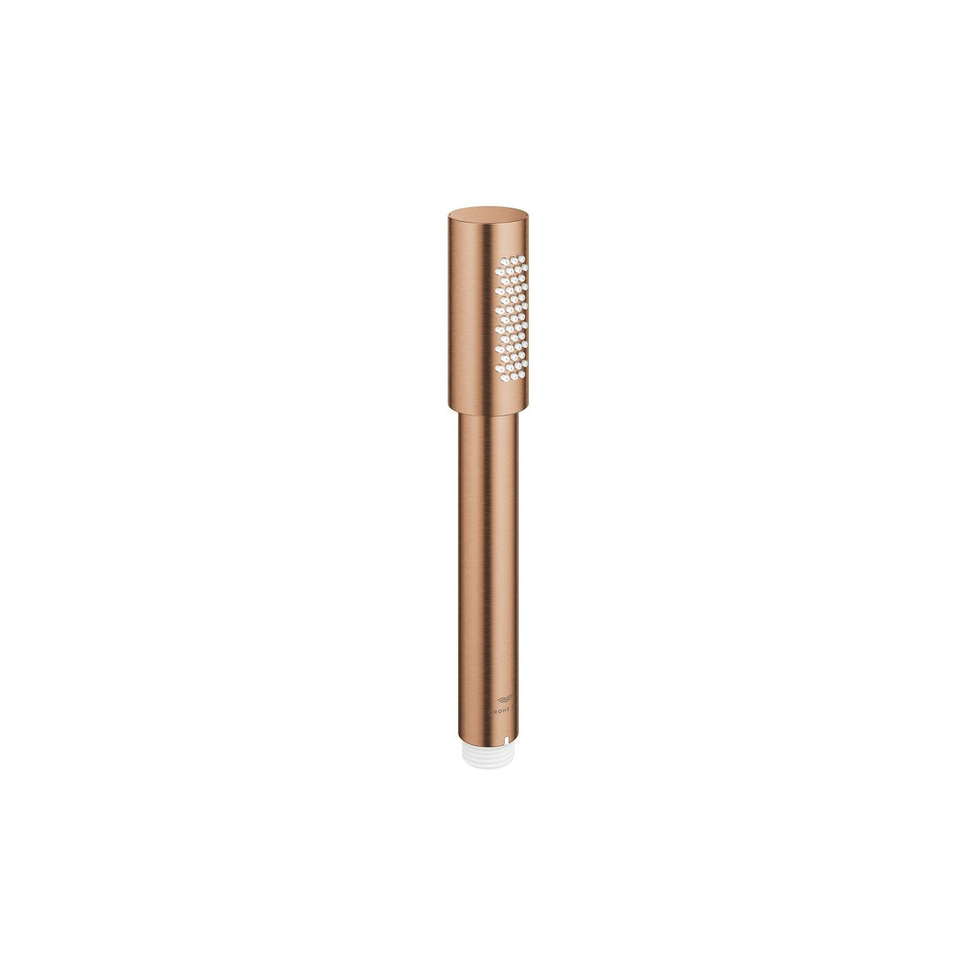 Zestaw Prysznicowy Essence Brushed Warm Sunset 24167DL1+26066DL0+28362DA1+26866DL0+26658DL0 Grohe