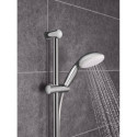 Zestaw Natryskowy New Tempesta 2 Strumienie 27926001 Grohe