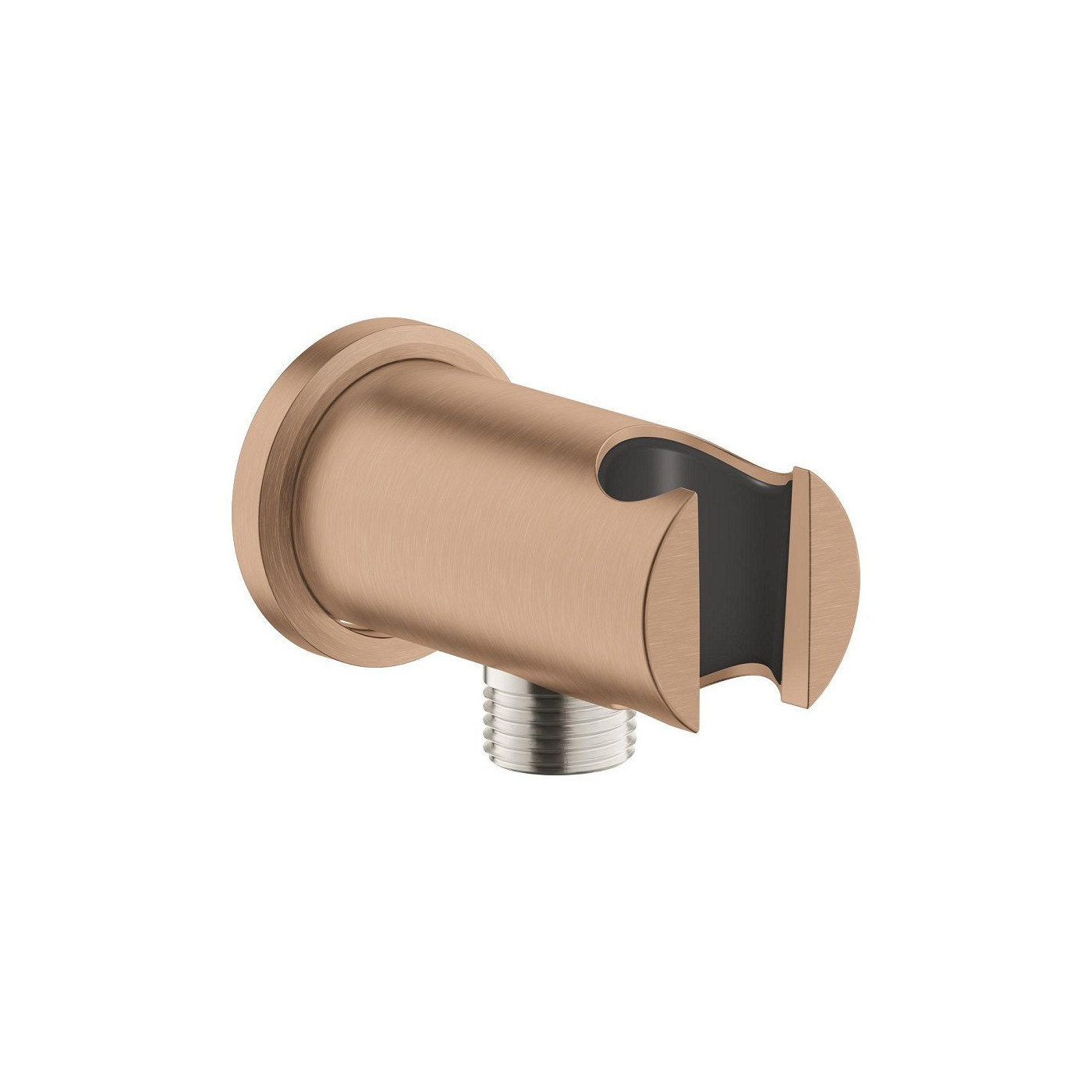 Zestaw Prysznicowy Essence Brushed Warm Sunset 24167DL1+26066DL0+28362DA1+26866DL0+26658DL0 Grohe
