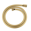 Zestaw Prysznicowy Essence Brushed Cool Sunrise 24167GN1+26066GN0+28362GL1+26866GN0+26658GN0 Grohe