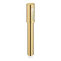 Zestaw Prysznicowy Essence Brushed Cool Sunrise 24167GN1+26066GN0+28362GL1+26866GN0+26658GN0 Grohe