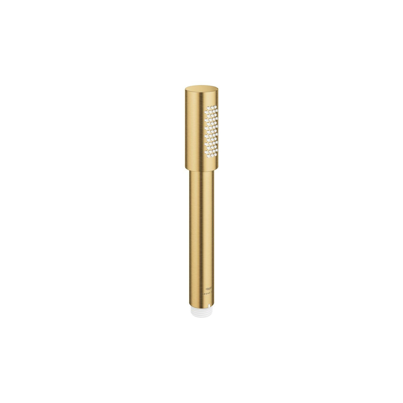 Zestaw Prysznicowy Essence Brushed Cool Sunrise 24167GN1+26066GN0+28362GL1+26866GN0+26658GN0 Grohe