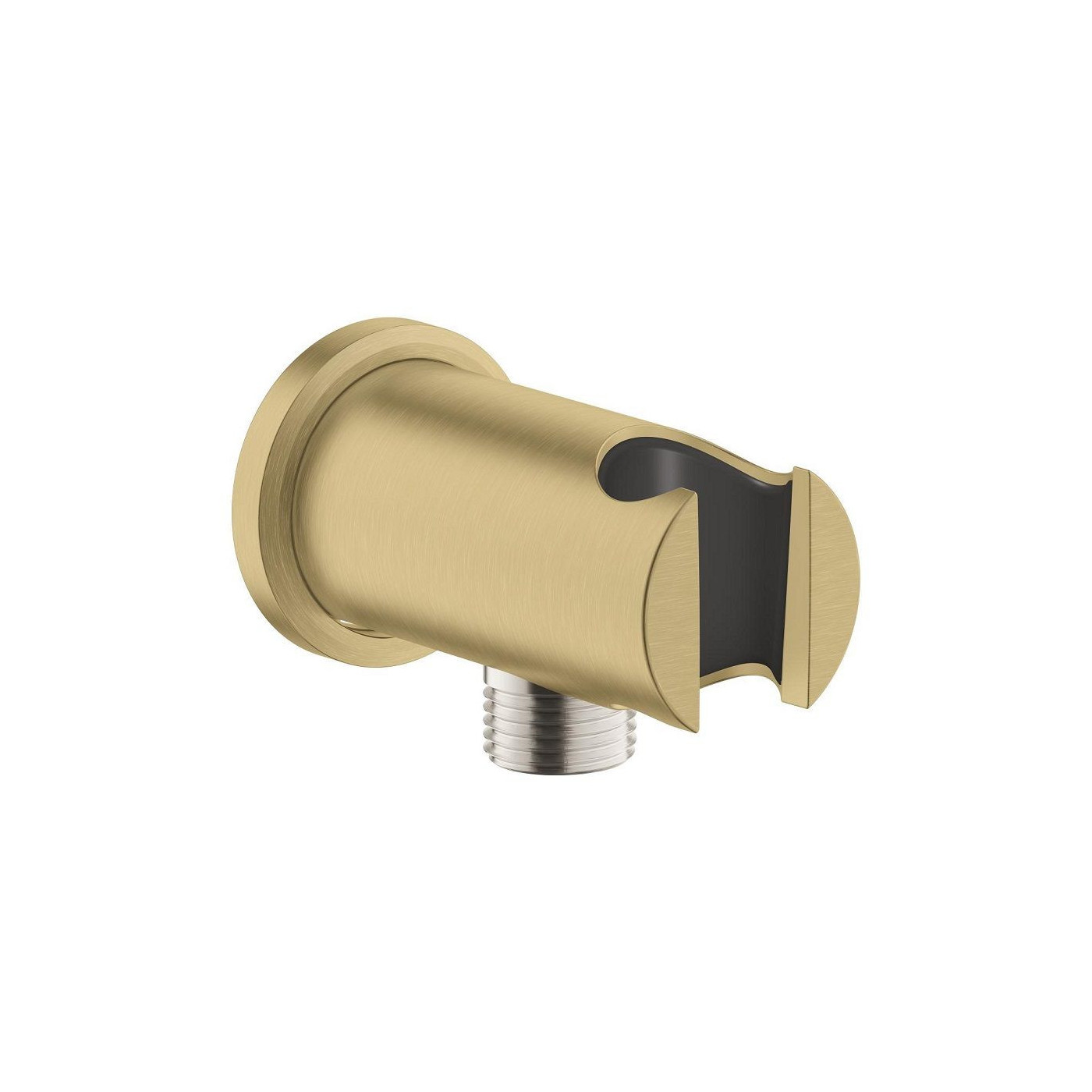Zestaw Prysznicowy Essence Brushed Cool Sunrise 24167GN1+26066GN0+28362GL1+26866GN0+26658GN0 Grohe