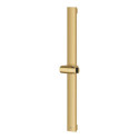 Drążek Prysznicowy 600 mm Rainshower Brushed Cool Sunrise 101673GN00 Grohe