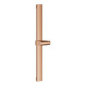 Drążek Prysznicowy 600 mm Rainshower Warm Sunset 101673DA0 Grohe