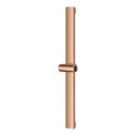 Drążek Prysznicowy 600 mm Rainshower Warm Sunset 101673DA0 Grohe