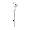 Zestaw Prysznicowy Vario EcoSmart 26563400 Hansgrohe