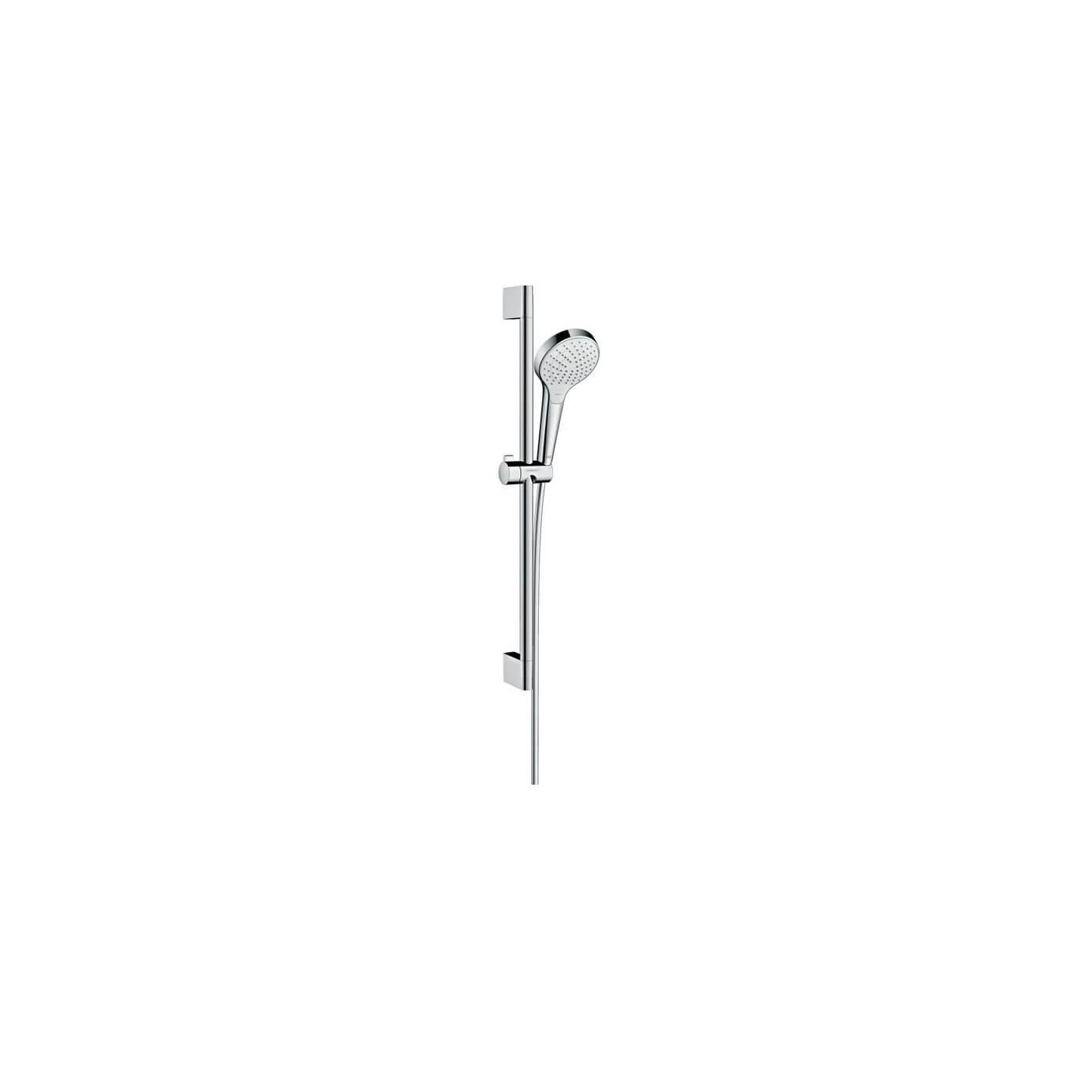 Zestaw Prysznicowy Vario EcoSmart 26563400 Hansgrohe