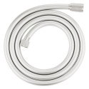 Wąż Prysznicowy Twistfree 1750 mm Silverflex Stal Nierdzewna 28388DC1 Grohe