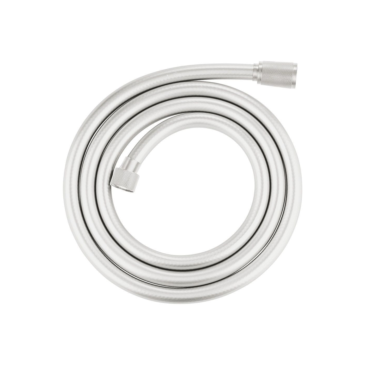 Wąż Prysznicowy Twistfree 1750 mm Silverflex Stal Nierdzewna 28388DC1 Grohe