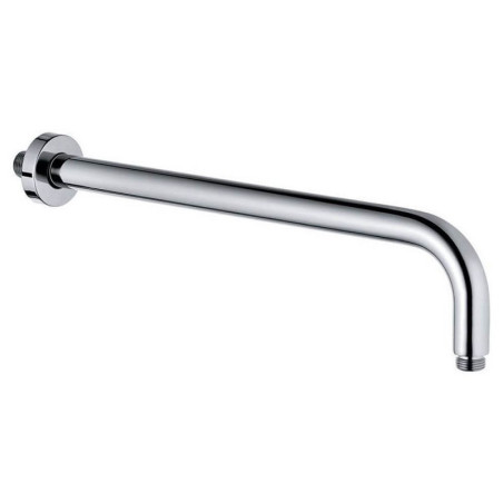 Ramię Natrysku A-QA 400MM 6651405-00 Kludi