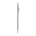 Drążek Prysznicowy Raindance Unica 90 cm Z Wężem Isiflex 160 cm 27636000 Hansgrohe