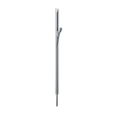 Drążek Prysznicowy Raindance Unica 90 cm Z Wężem Isiflex 160 cm 27636000 Hansgrohe