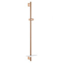 Drążek Rainshower Smartactive Warm Sunset 26603DA0 Grohe