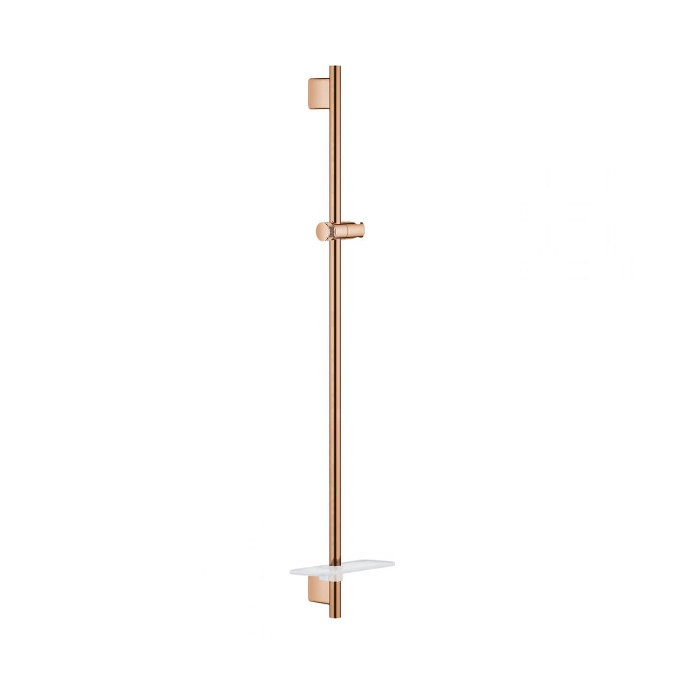 Drążek Rainshower Smartactive Warm Sunset 26603DA0 Grohe