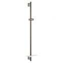 Drążek Rainshower Smartactive Hard Graphite 26603A00 Grohe