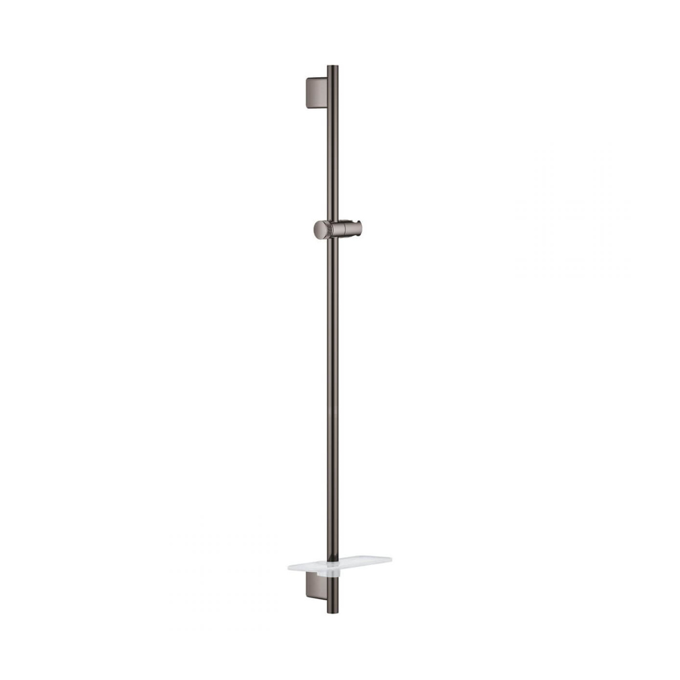 Drążek Rainshower Smartactive Hard Graphite 26603A00 Grohe