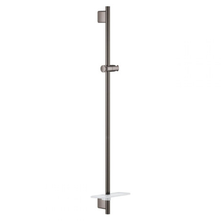Drążek Rainshower Smartactive Hard Graphite 26603A00 Grohe