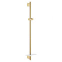 Drążek Rainshower Smartactive Cool Sunrise 26603GL0 Grohe